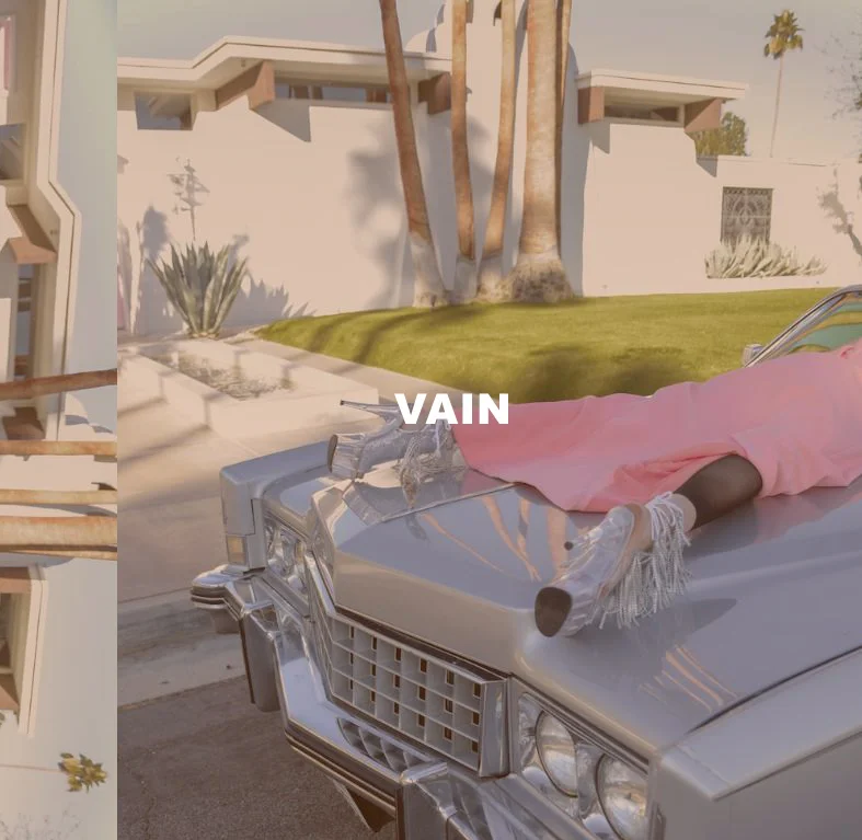 la VAIN IS GOING TO BE LEGENDARY tease.jpg