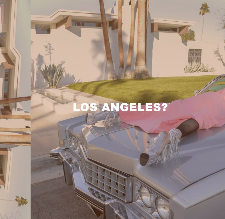 la tease WITH WORDS.jpg