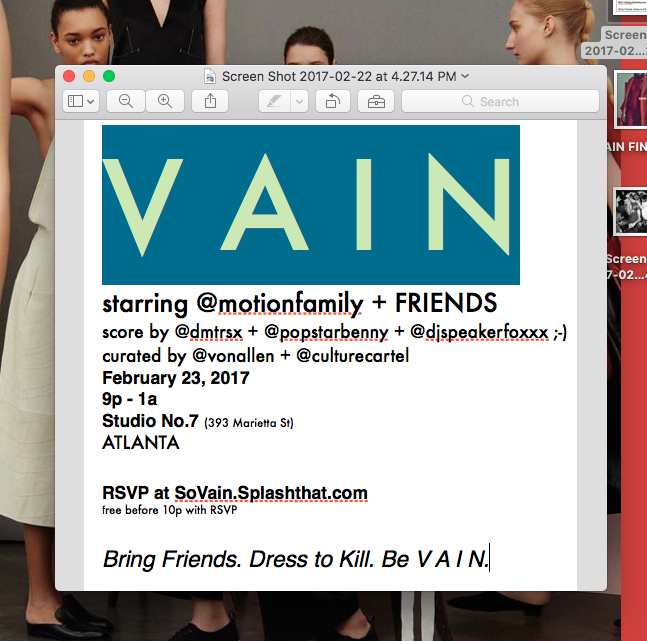 Screen Shot 2017-02-22 at 5.56.19 PM.png