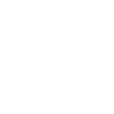 757-Beats-Logo.png