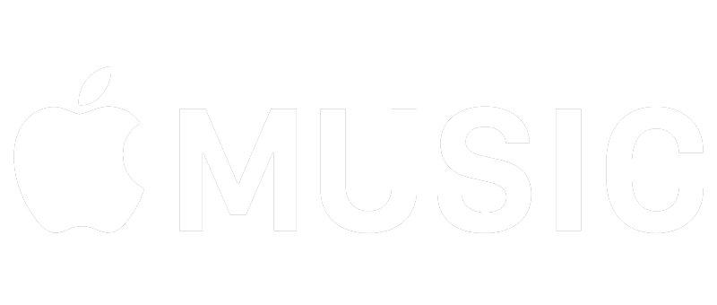 apple logo white.png