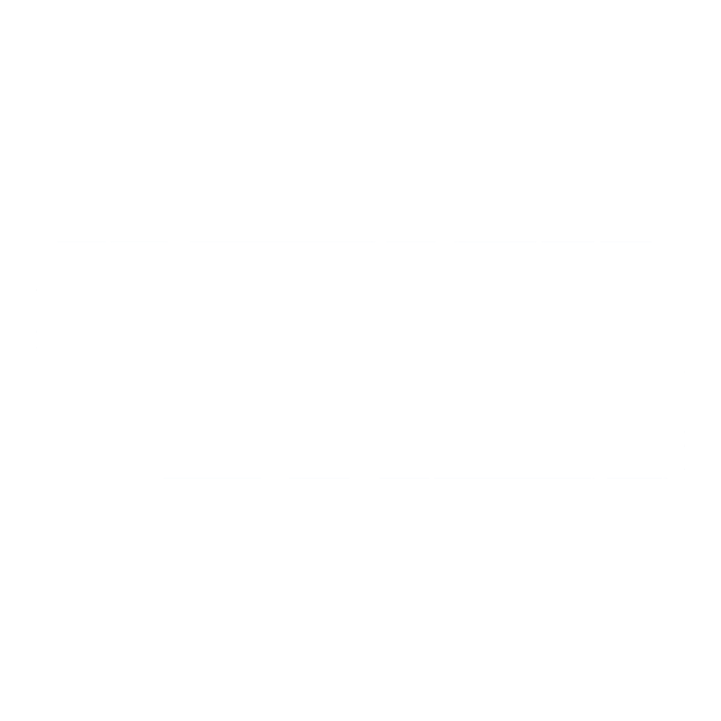logo-american-express_light_sq_1.png