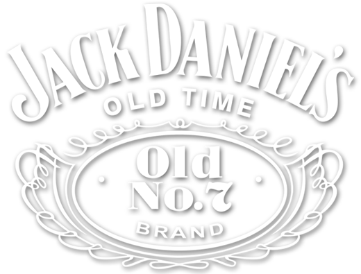 white-jack-daniels-holiday-whiskey-logo-png-2.png