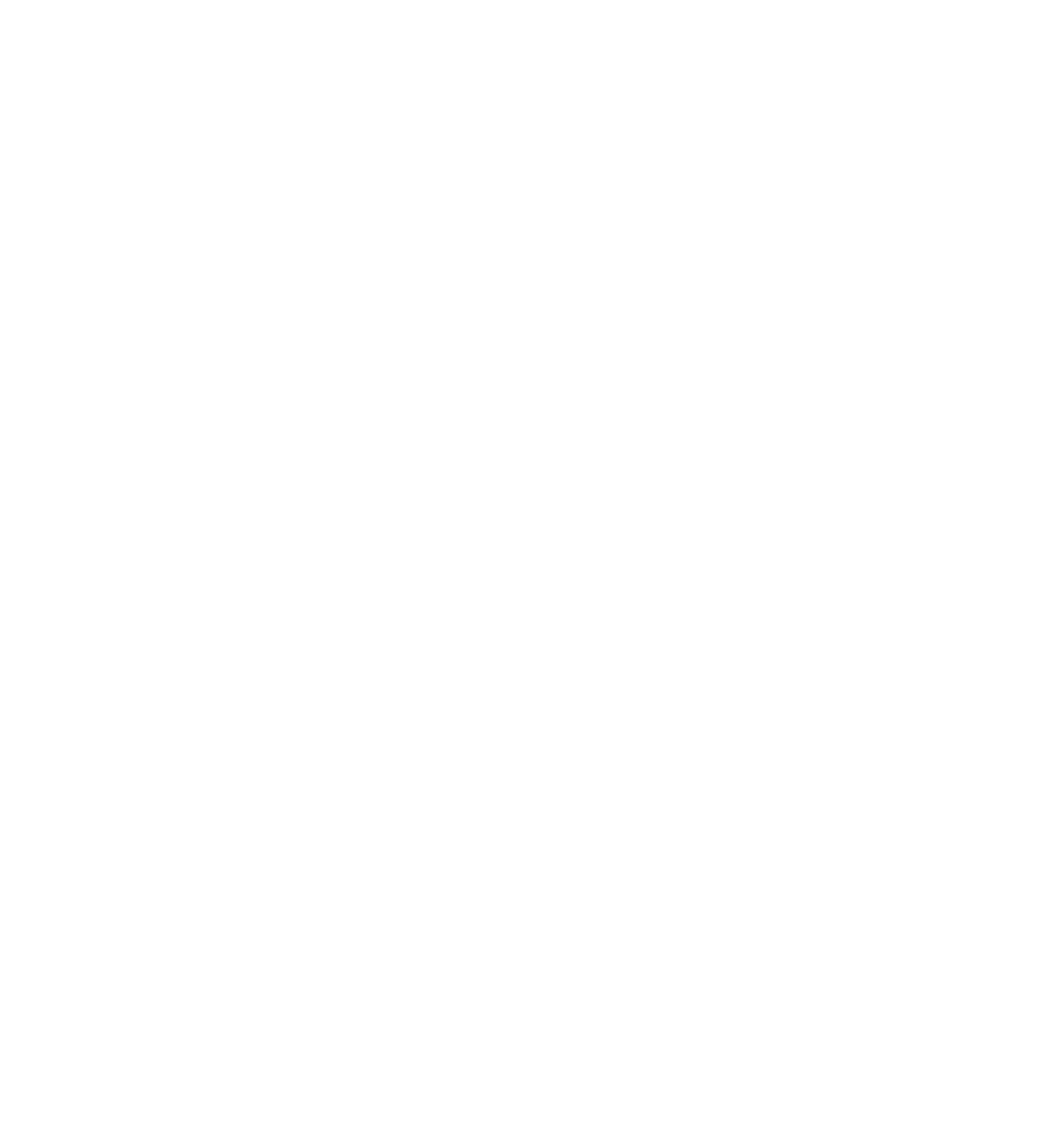 Sony_Music_Entertainment_Print_Logo_2009.png