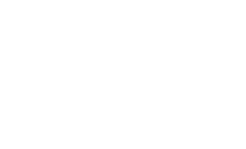 red-bull@2x.png
