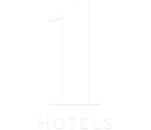 1hotels.png
