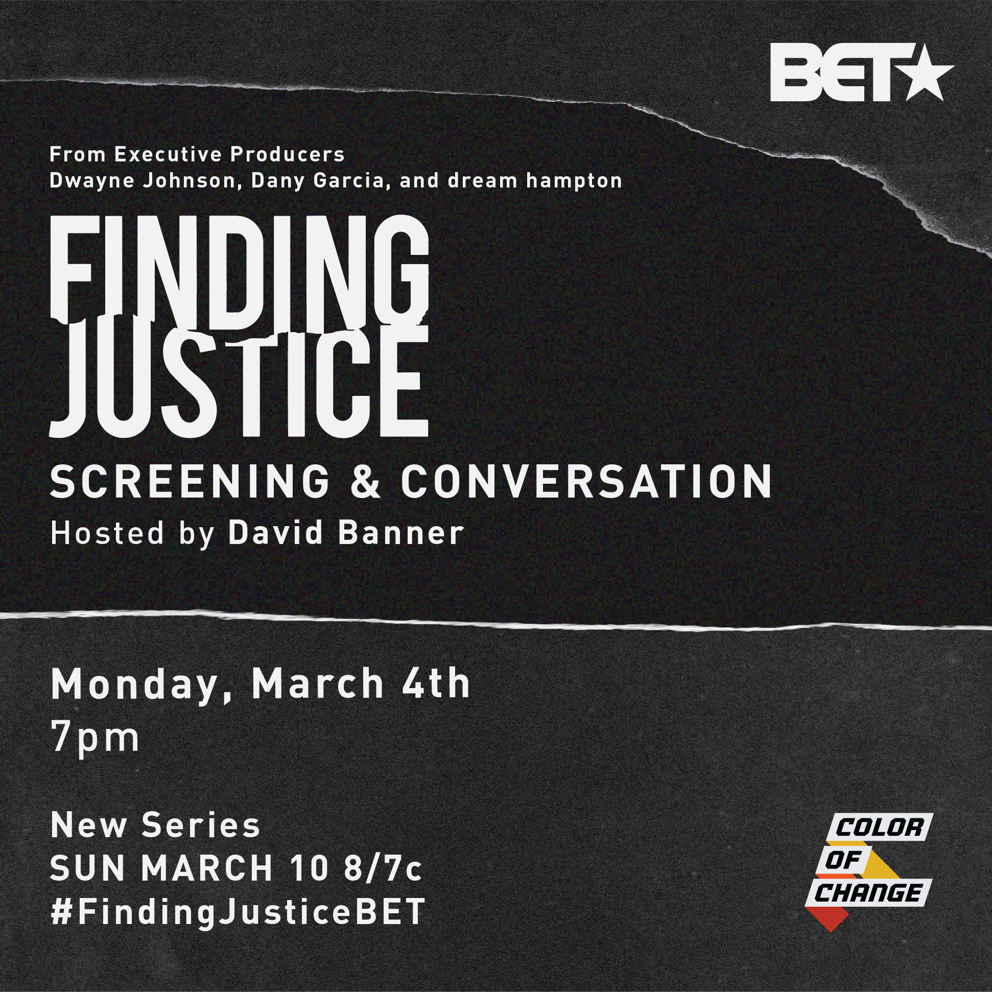 bet_findingjustice_invite-atl_030119-03 (1).png