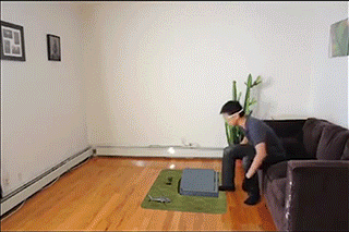 looped2.gif