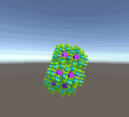 fractal.gif