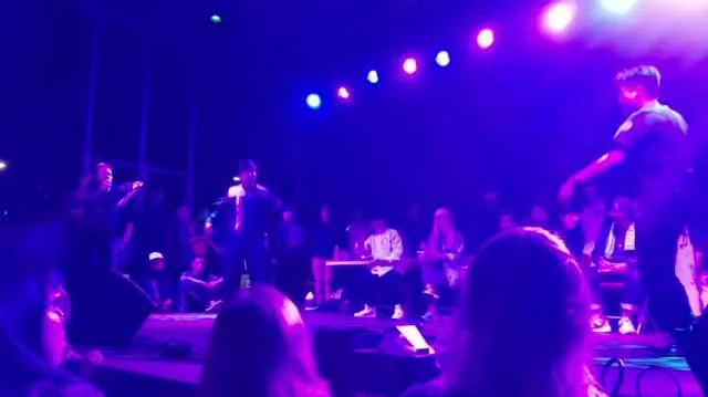 al-dancing.jpg