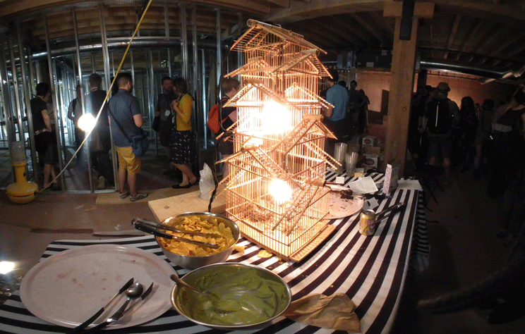 20180907-135626302-immersive-meetup.gif