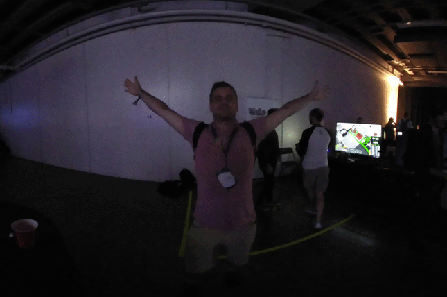20180907-204531879-Steve-Bissonnette.gif