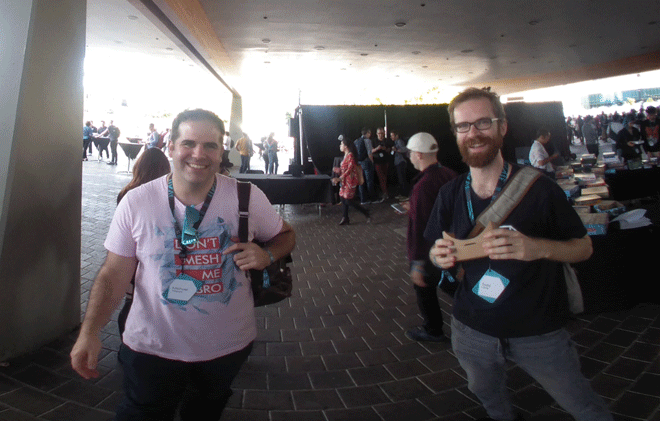 20180908-165611832-Michael-Hazani-+-Todd-Little.gif