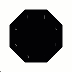 2019-06-14_9-16-55.gif