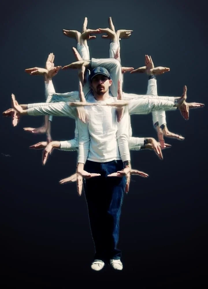 kai grid1.jpg