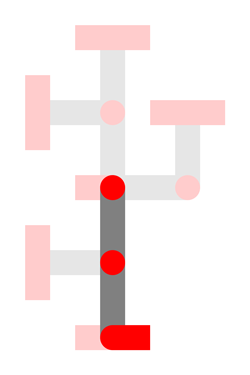 TutScale.gif