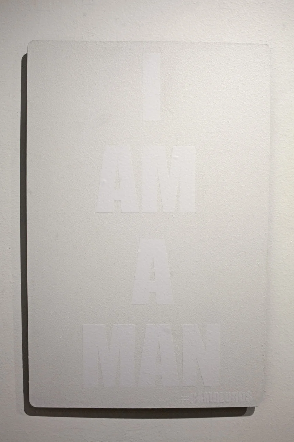 Man
