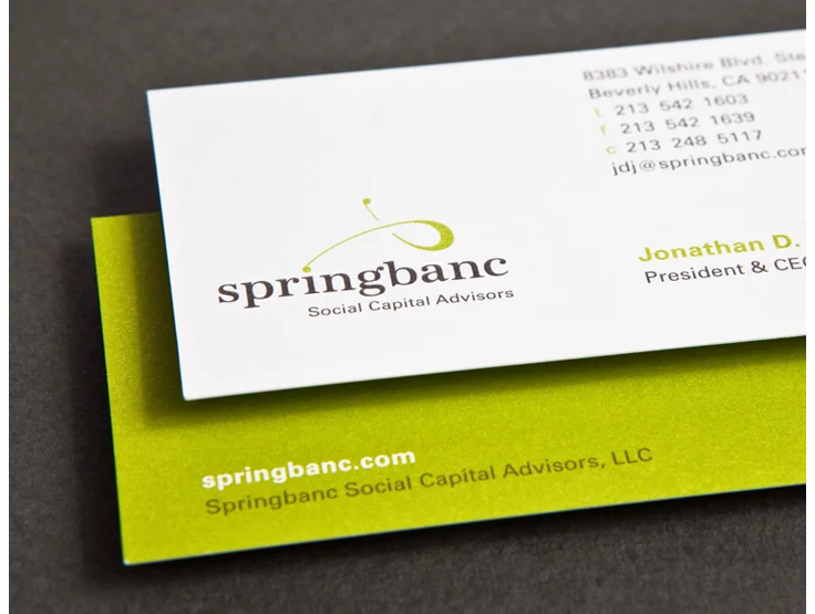 Springbanc_stationary.jpg