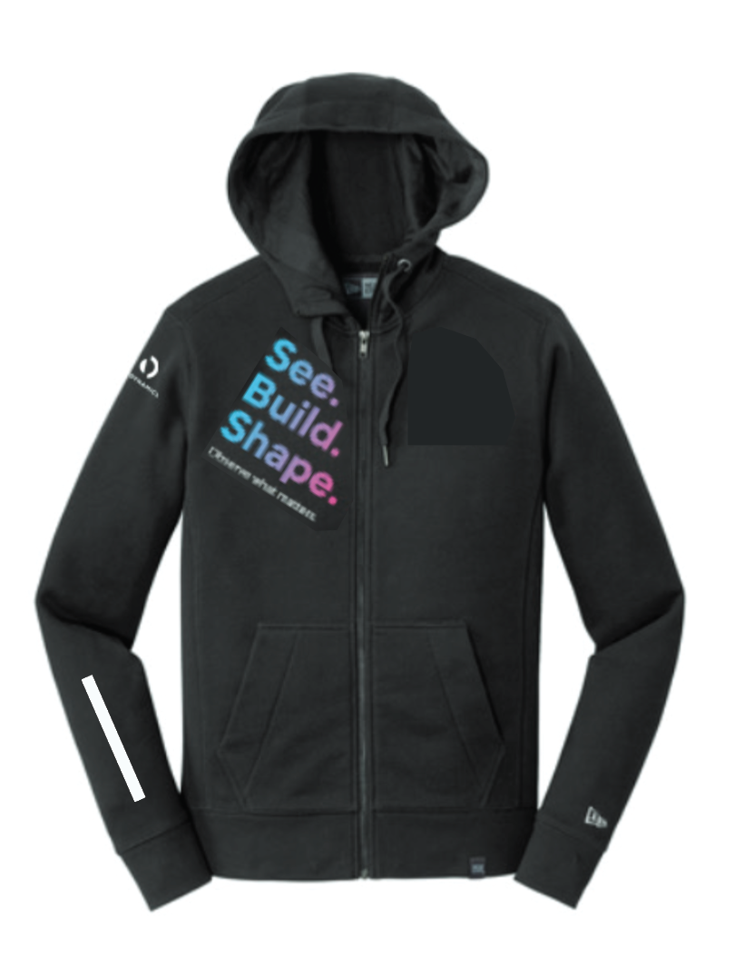 AppDynamics Cloud 