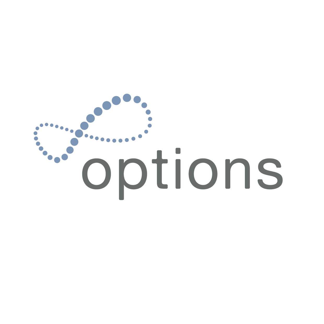 Options.png