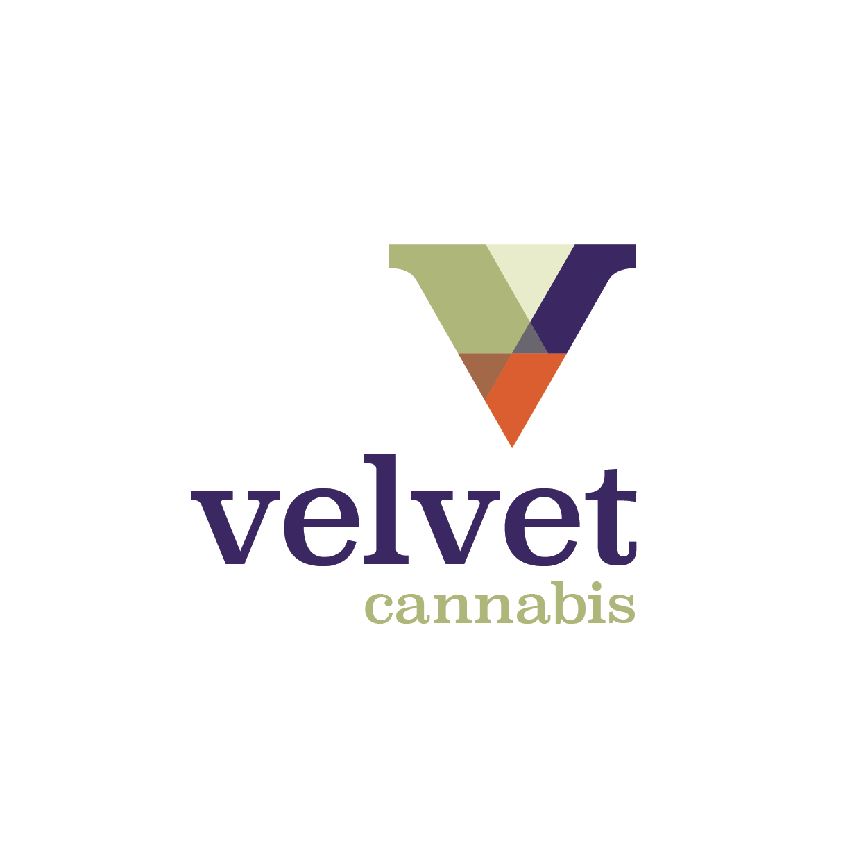Velvet.png