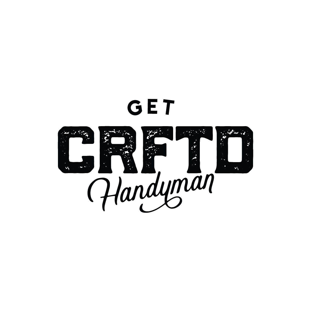 CRFTD Logo.png