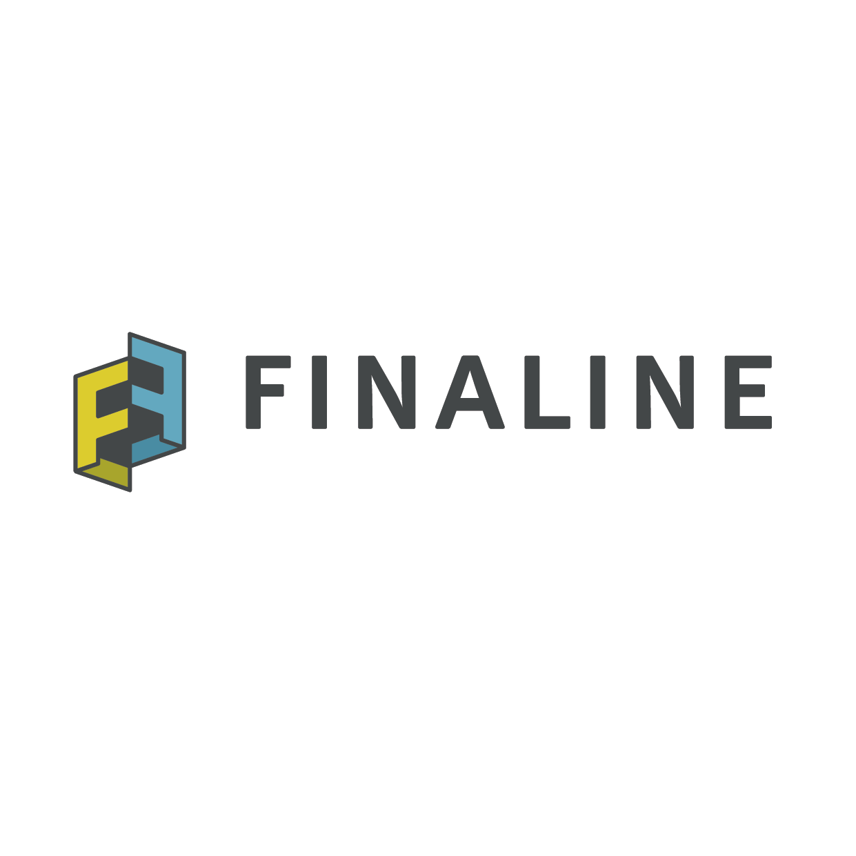 finaline.png