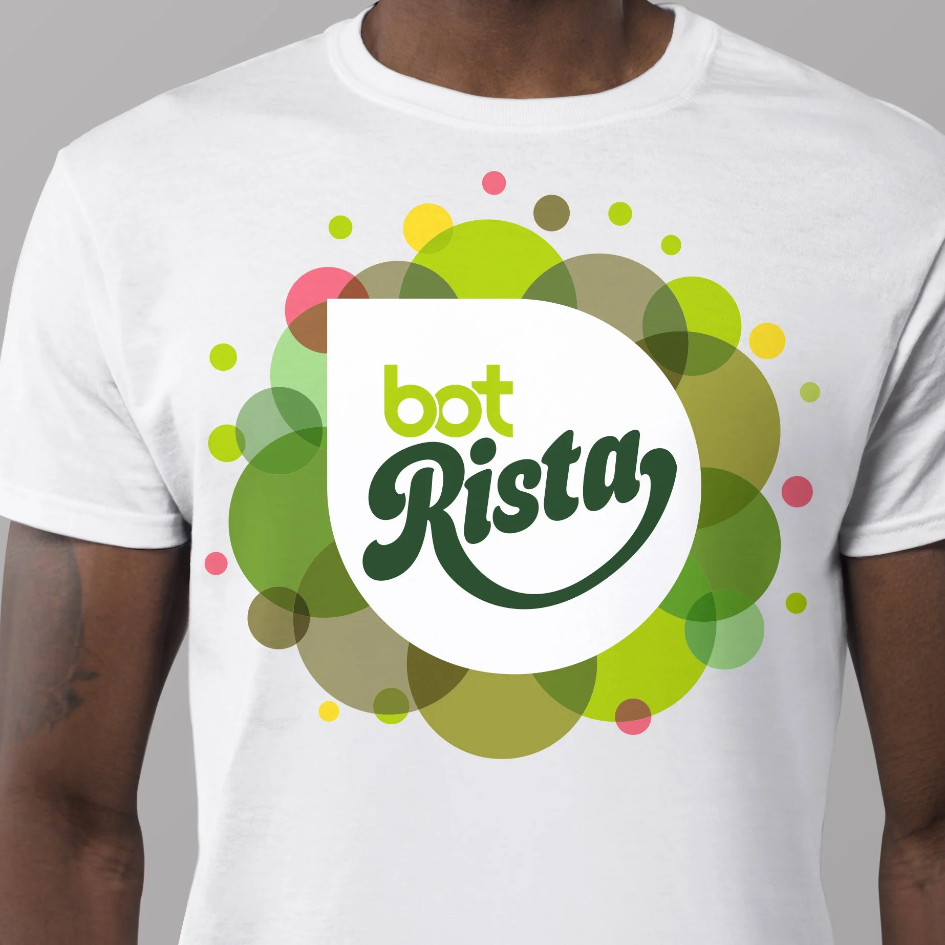 Botrista Concept A_TshirtBlackManLiquid.jpg