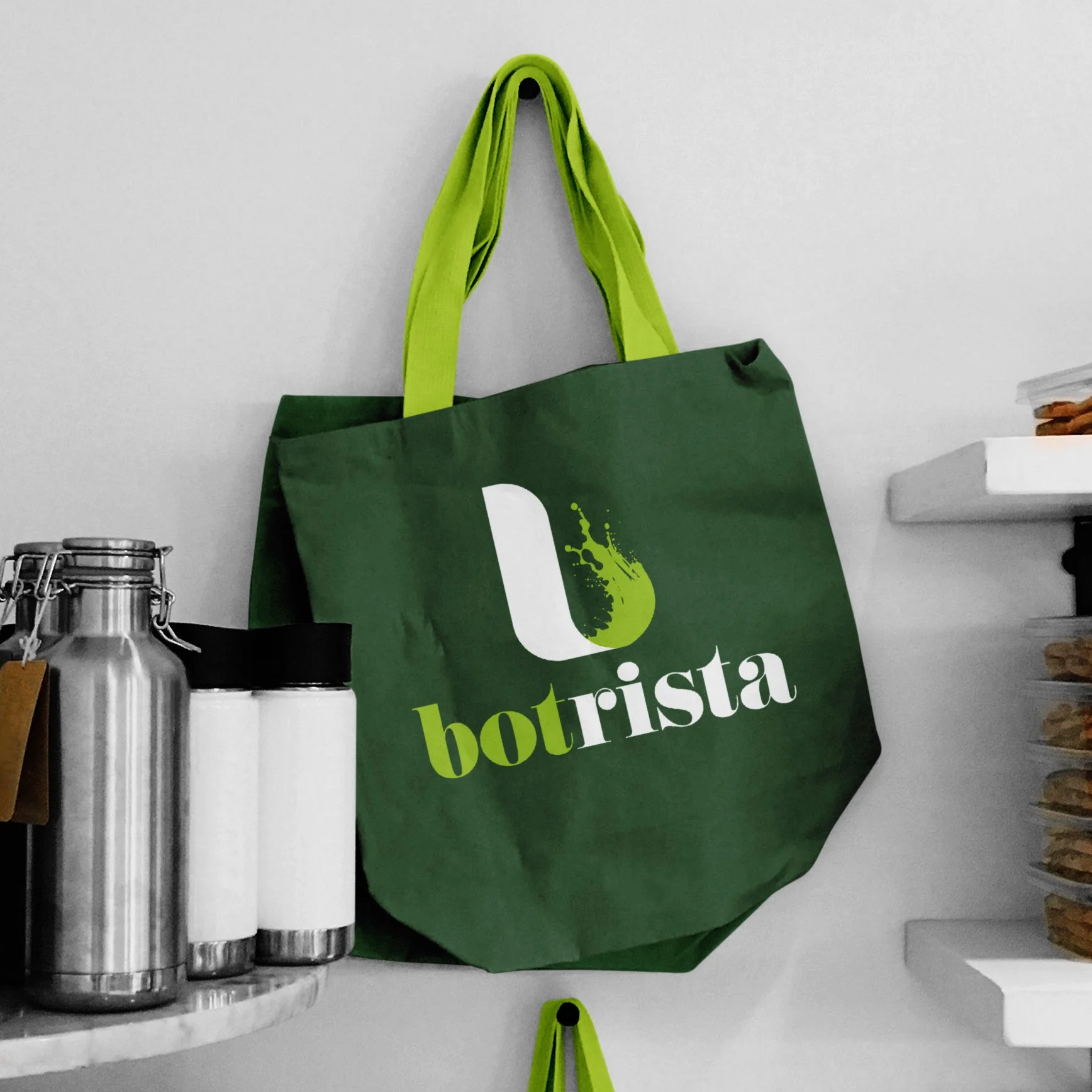 BotristaConcept E Tote.jpg