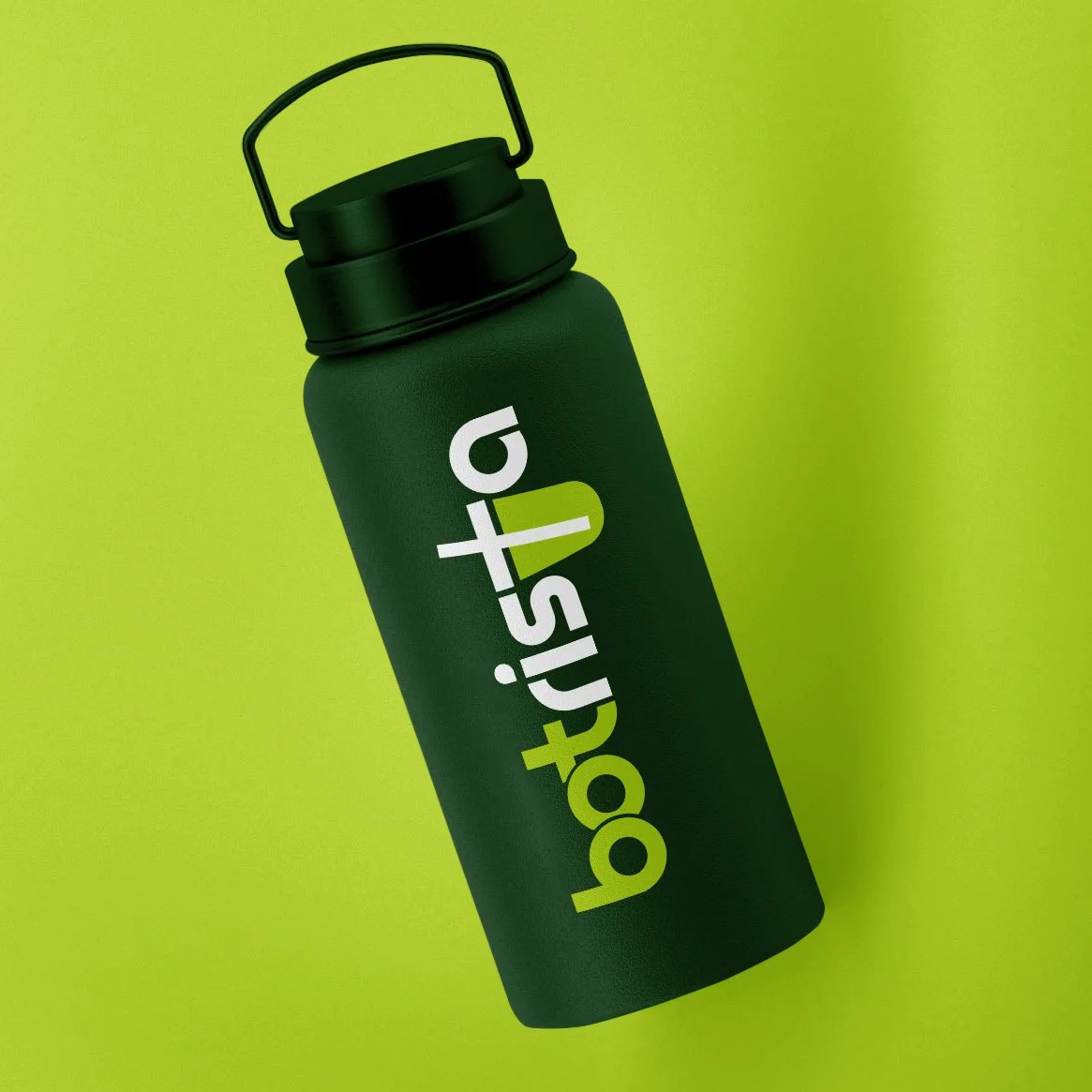BotristaConcept F_waterbottle.jpg