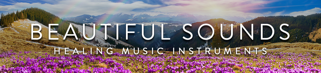 BeautifulSounds-Banner_1296x.png