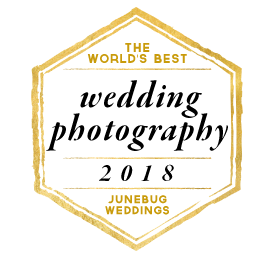 junebug-weddings-wedding-photographers-2017-150px.jpg