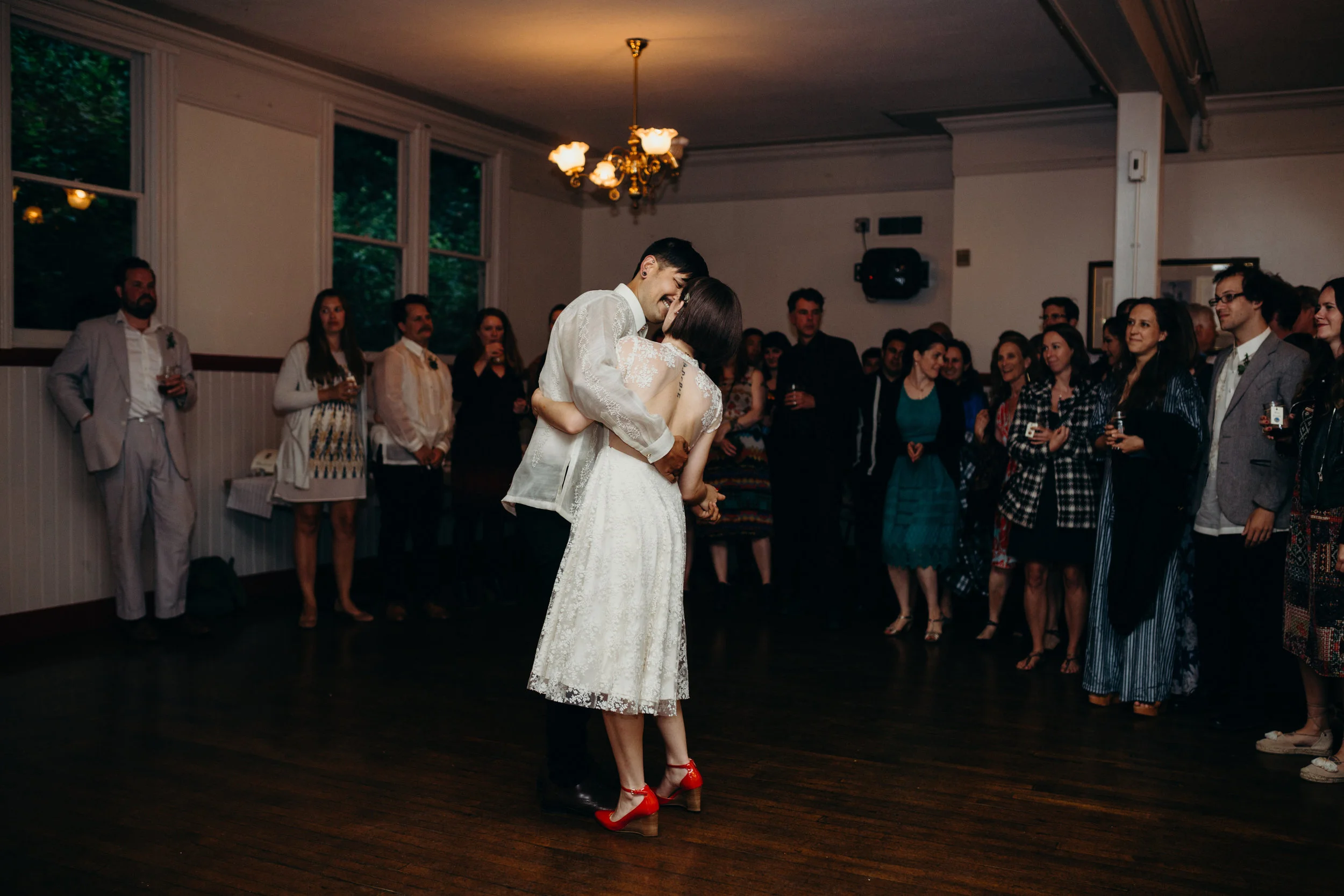 0C8A0040-1030.jpg