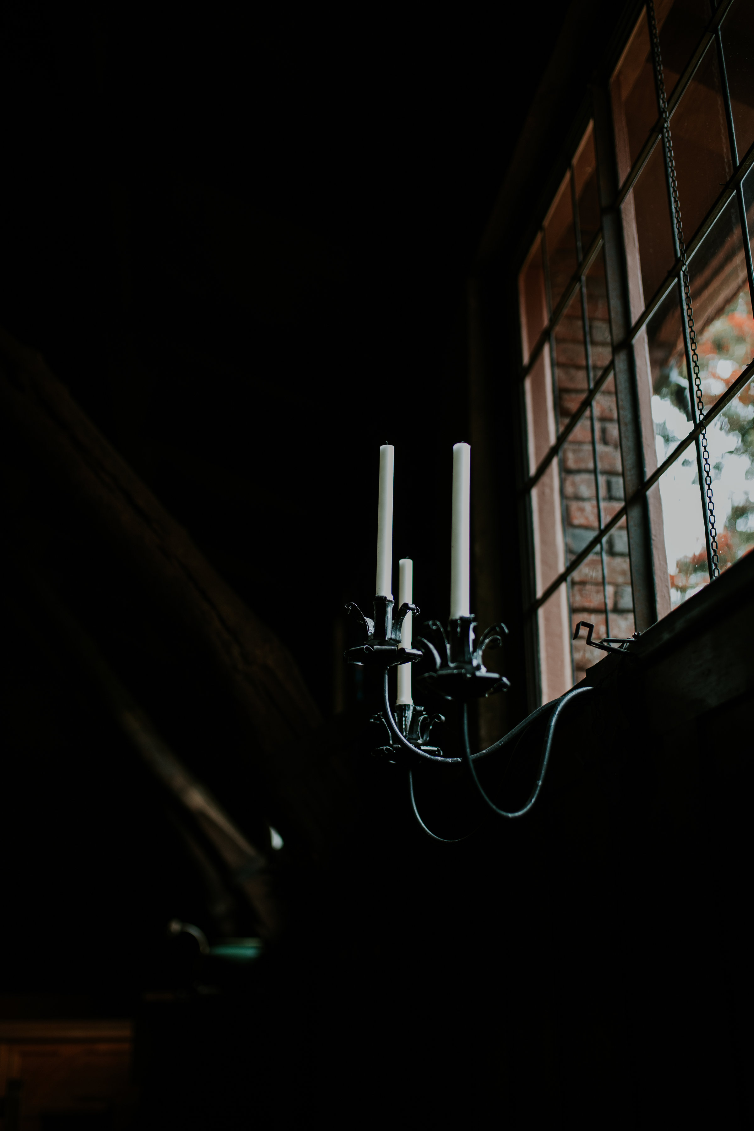 0C8A6778-16.jpg