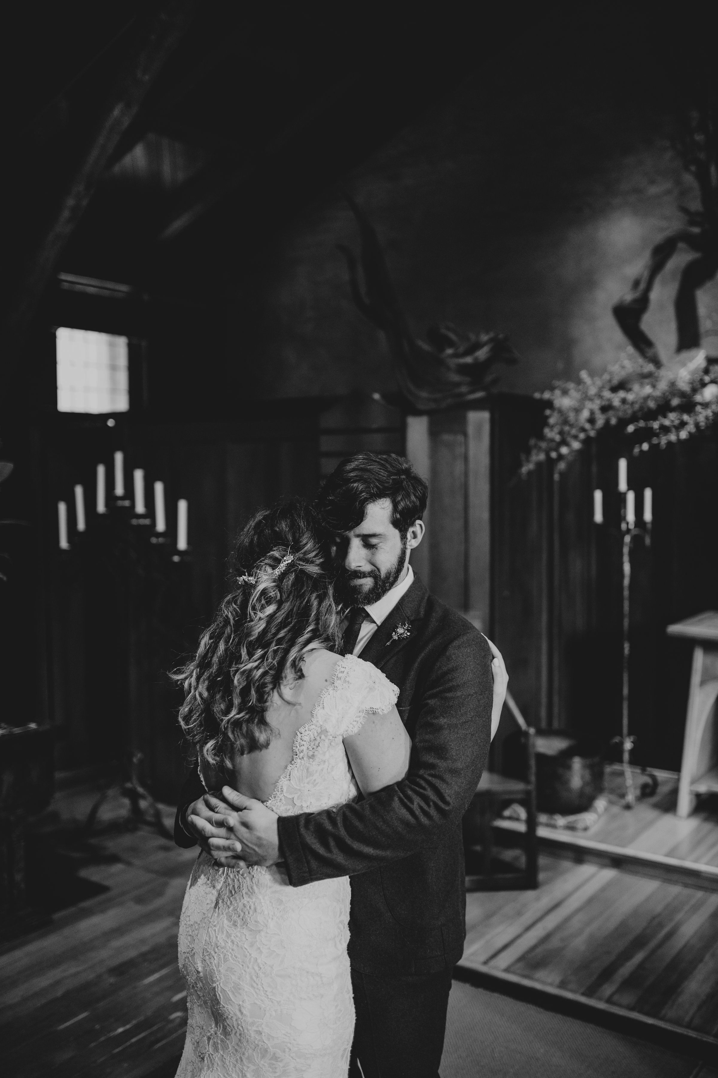 0C8A7280-219.jpg