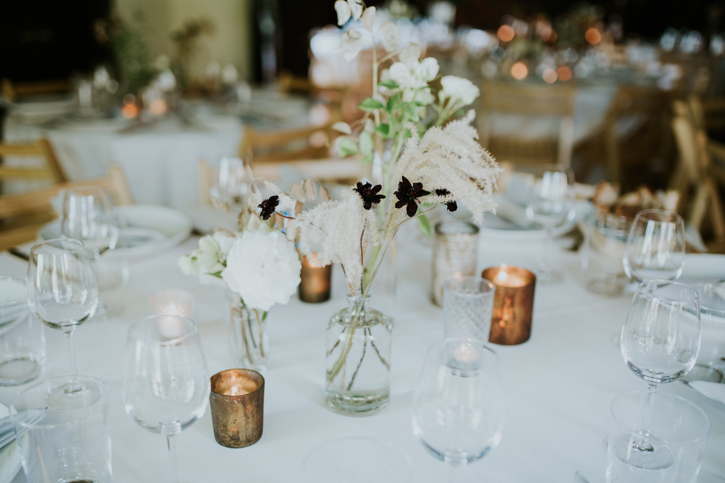 0C8A7839-8.jpg