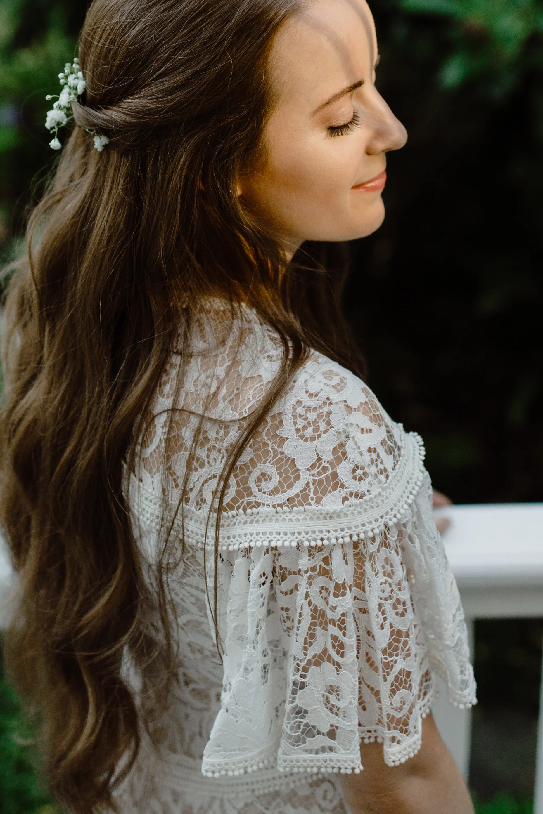 0C8A8283-232.jpg