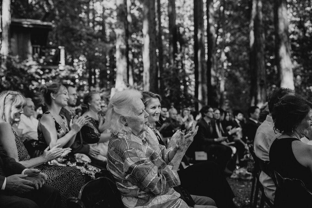 Cristina-Yuping-Sequoia-Retreat-Center-Wedding-485.jpg