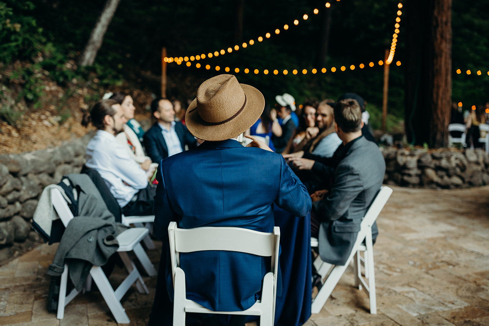 Allison-AJ-Waterfall-Lodge-Santa-Cruz-Wedding-1043.jpg