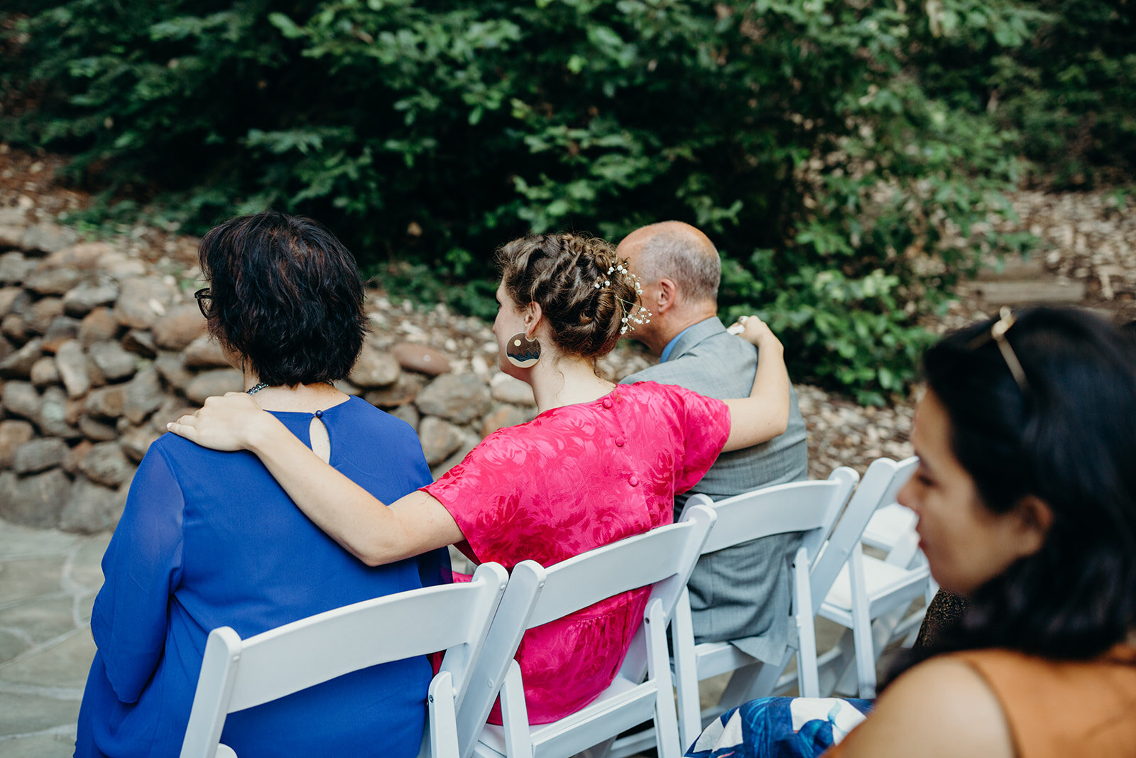 Allison-AJ-Waterfall-Lodge-Santa-Cruz-Wedding-502.jpg