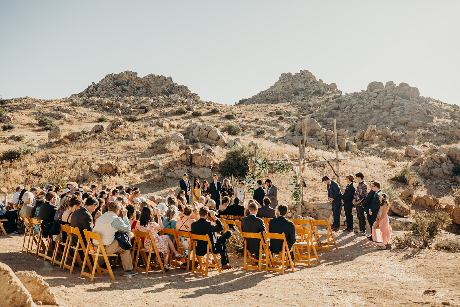 Frances-Nicholas-Le-Haut-Desert-Aerie-Joshua-Tree-Wedding-530.jpg