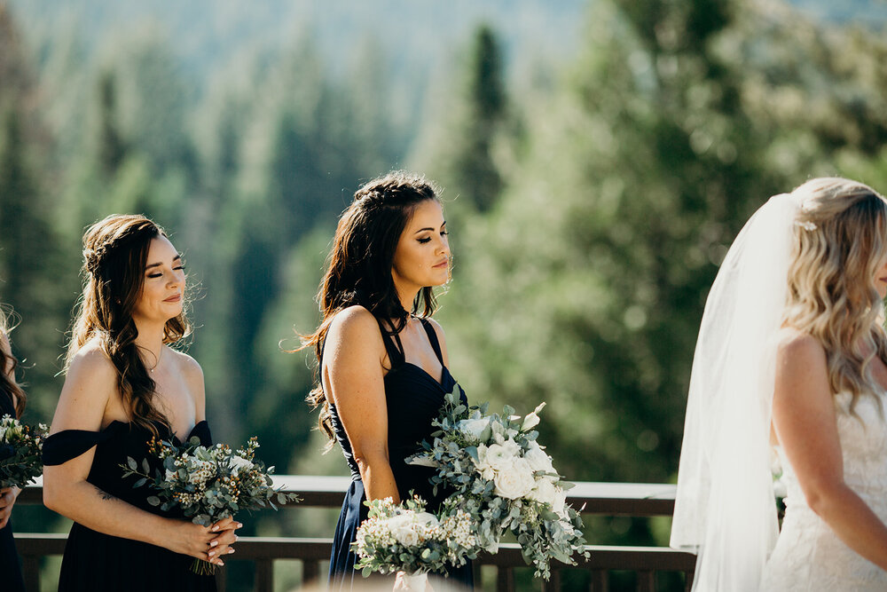 Ivy-Kyle-Yosemite-Wedding-470.jpg
