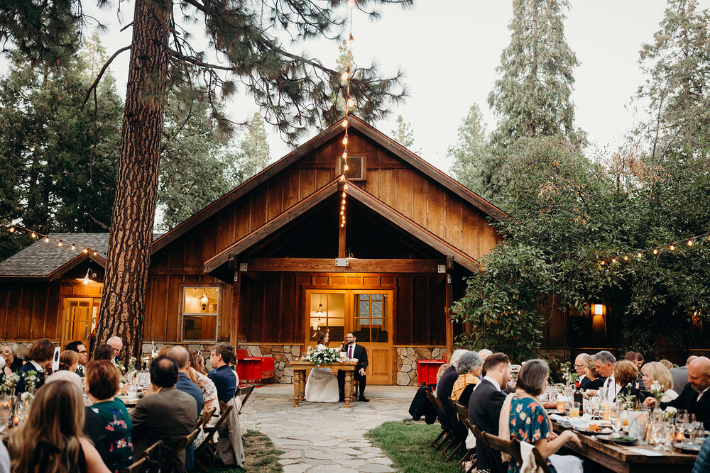 Sarah-Daniel-Evergreen-Lodge-Yosemite-Wedding-1265.jpg