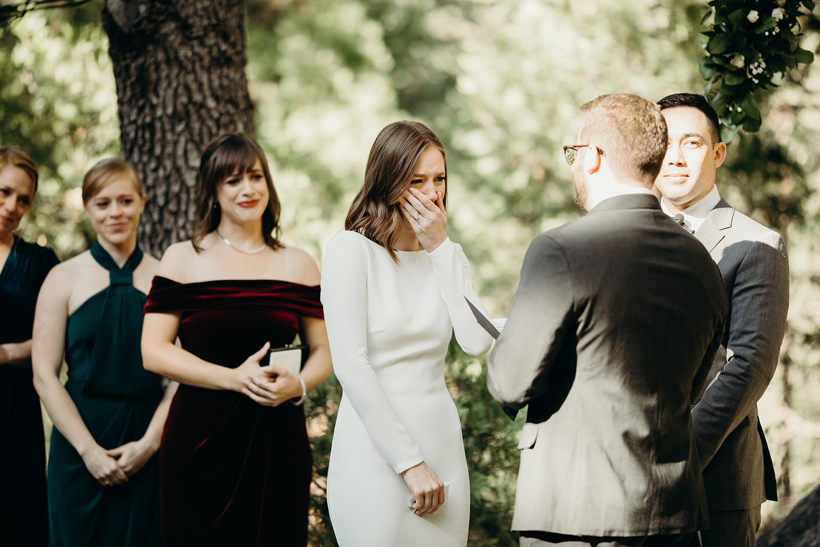 Sarah-Daniel-Evergreen-Lodge-Yosemite-Wedding-639.jpg