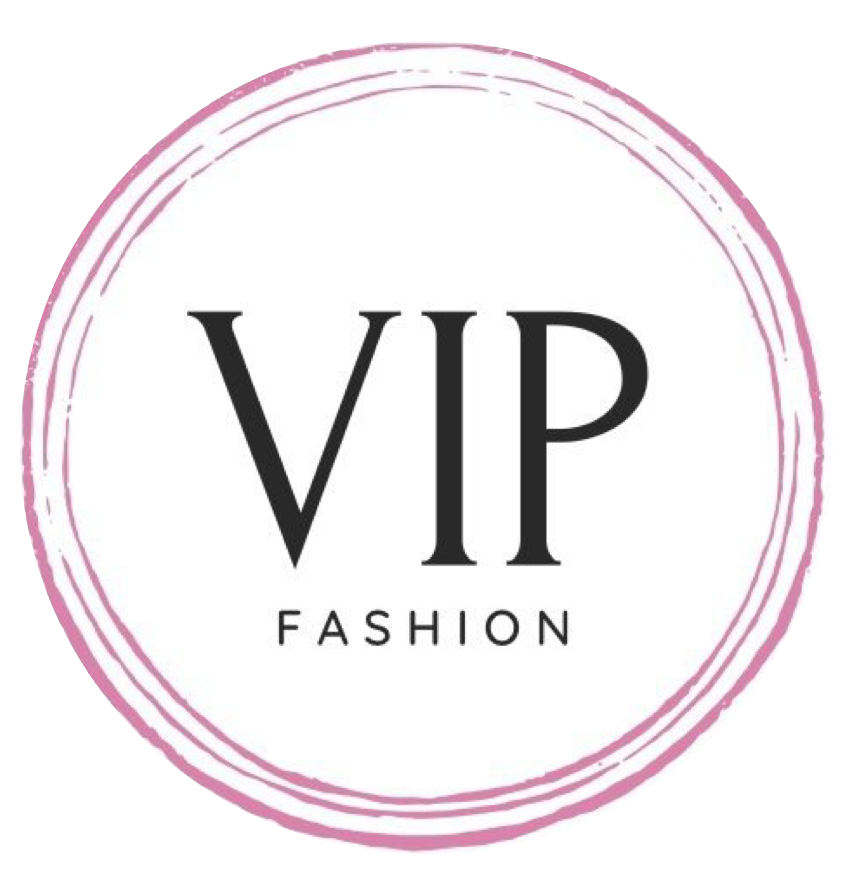 VIP Fashion Bridal  - Philadelphia