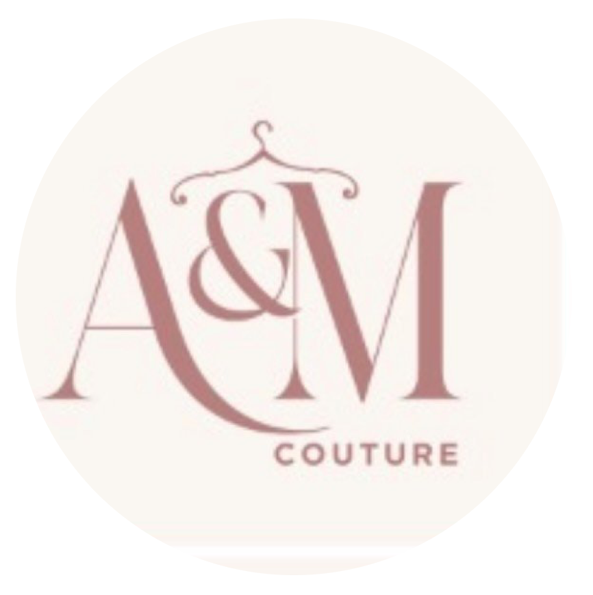 A&amp;M Couture - NY