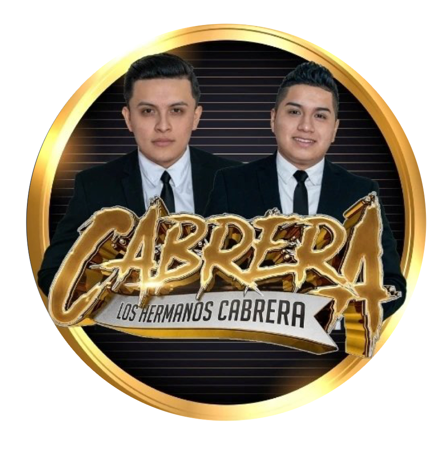 Hermanos Cabrera