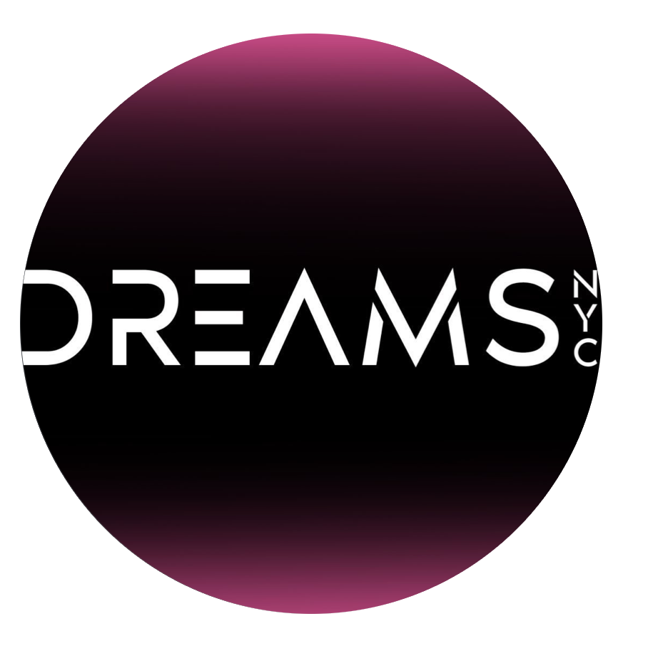 Dreams NY 3 locations