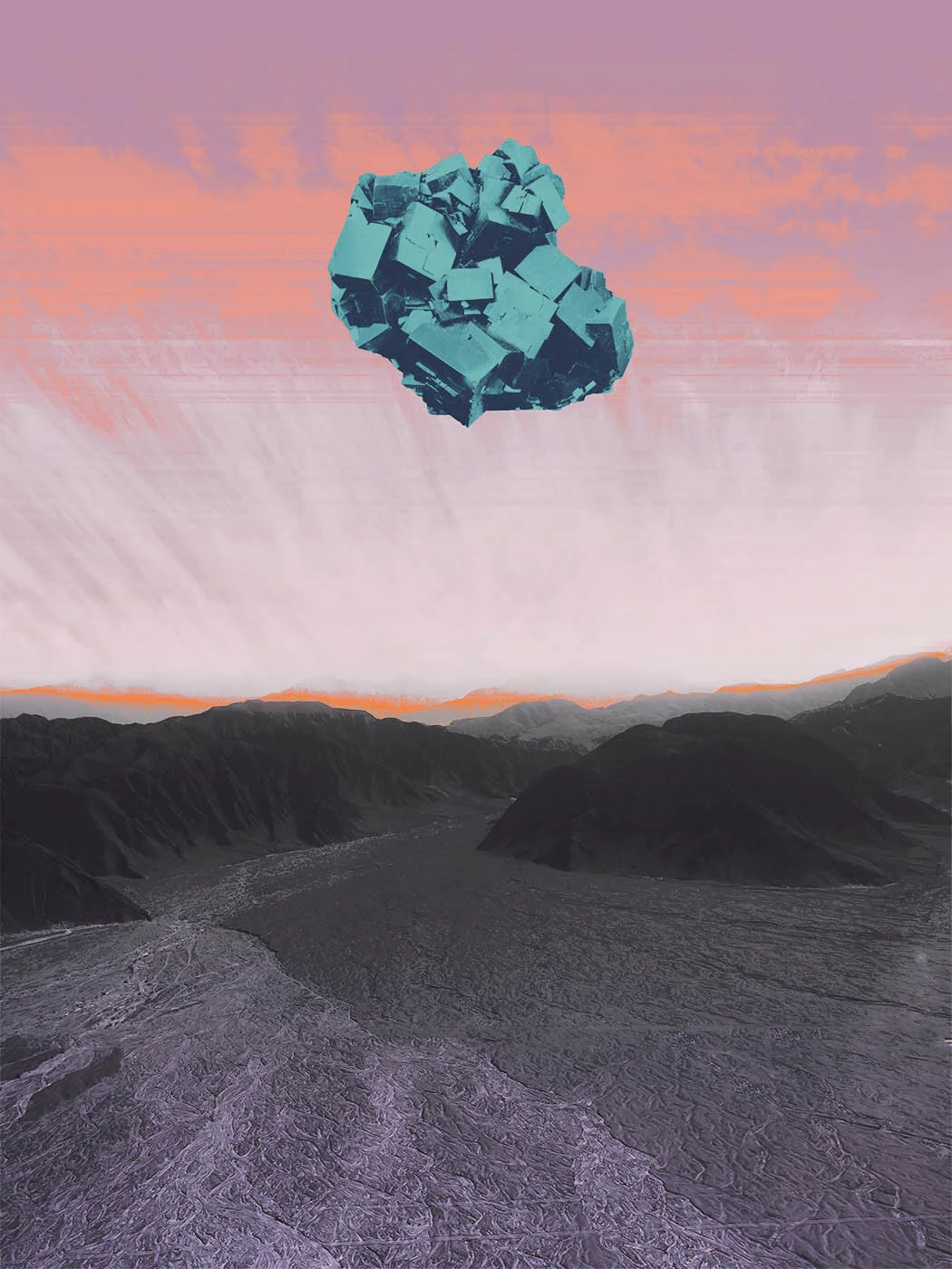 surreal desert 1.jpg