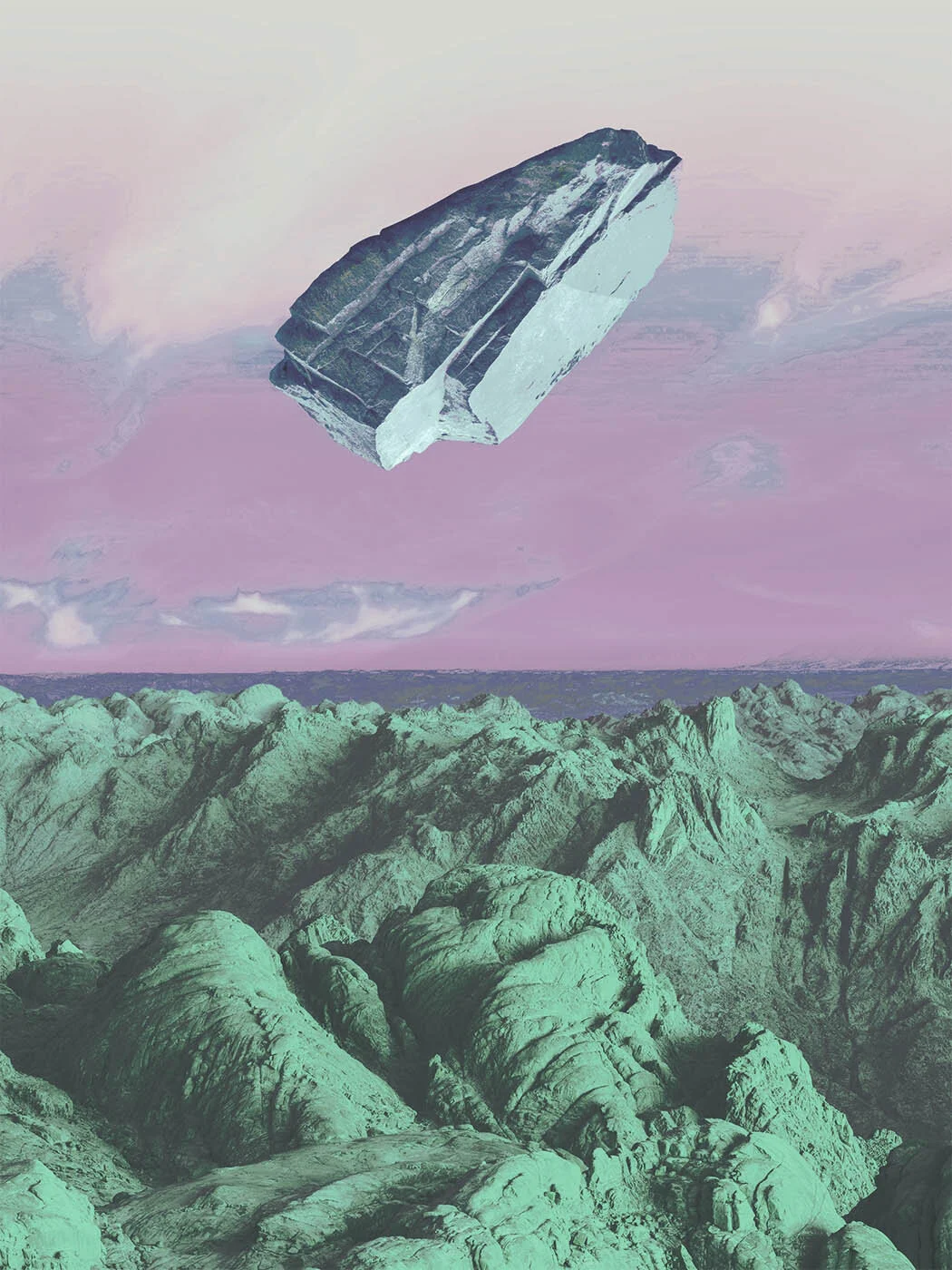 surreal desert 2.jpg